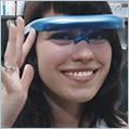 bluelightmobile