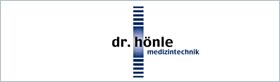 drhonle_logo