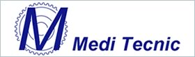 medi_logo