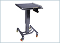 medilift