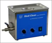 medi clean