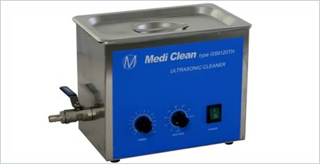 mediclean