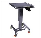 medilift