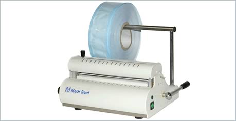 mediseal