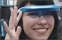 bluelightmobile