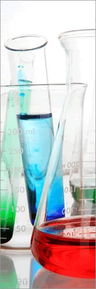 reagensglas
