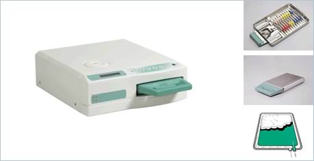 statim2000s