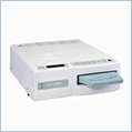 statim2000s
