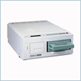 statim5000s