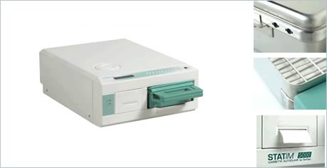 statim5000s