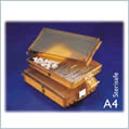 sterilboxe