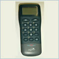 temp_maaler