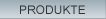 medi produkte